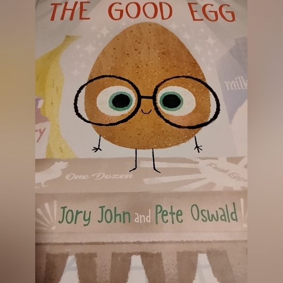 Kids Book Set - Colorful Collection - Picture 8 of 10